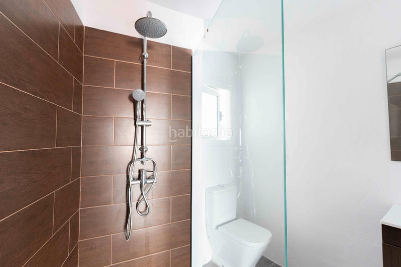 Foto cb4f5812-3565-4898-bc18-bee9c0cf6e53. Appartamento in Playa Jardín Puerto de la Cruz