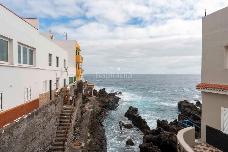 Foto e8d8f58d-29ac-4cf9-bd5f-334cf4b97cdc. Appartamento in Playa Jardín Puerto de la Cruz