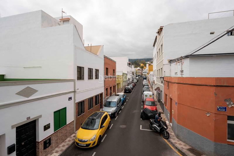 Foto ecc09e61-62ec-4f3c-9ab1-b7283a584c7c. Appartamento in Playa Jardín Puerto de la Cruz