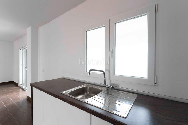 Foto ef95dde3-1b14-4af1-9d86-937d07d88f55. Appartamento in Playa Jardín Puerto de la Cruz