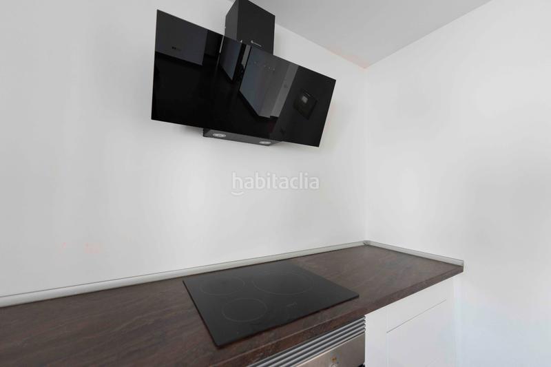 Foto f5e9d5fb-1dbb-4651-935a-d69547769559. Appartamento in Playa Jardín Puerto de la Cruz