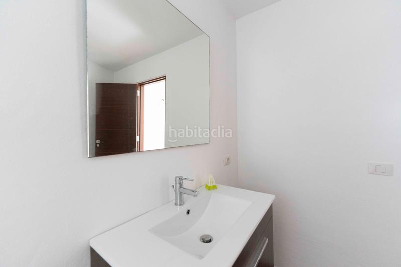 Foto fc764ef9-0117-431b-984c-5f6a2d7b51e4. Appartamento in Playa Jardín Puerto de la Cruz