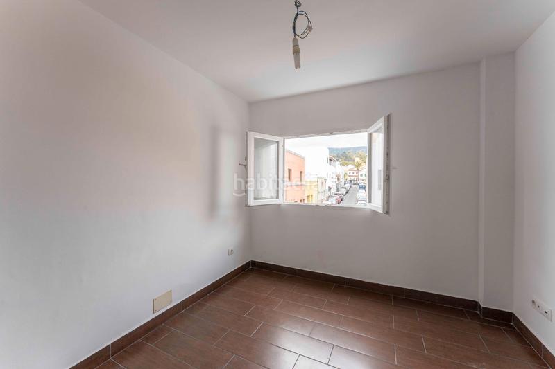 Foto fd2a0ce3-daea-4706-b8de-11a782130cc2. Appartamento in Playa Jardín Puerto de la Cruz