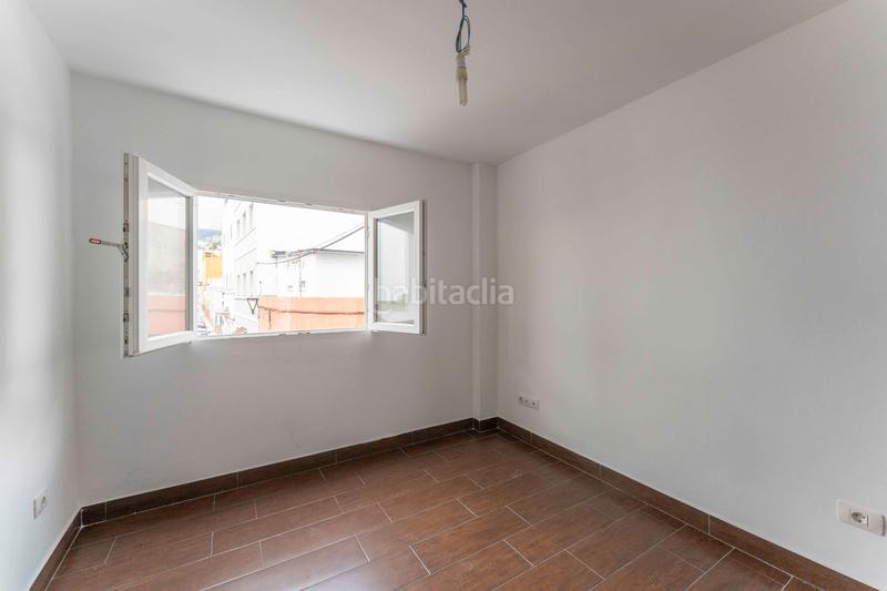 Foto febed047-0b59-45b9-bc6c-9199e3f5a59a. Appartamento in Playa Jardín Puerto de la Cruz