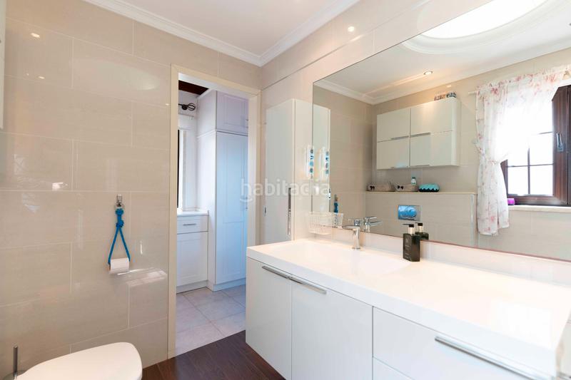 Foto 02371698-842f-49bb-b275-d3dee0da3b22. Chalet con camino parcheggio in Sauzal (El)