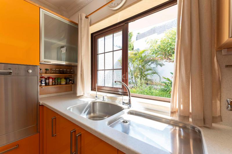 Foto 1555ac98-59b8-4d1a-b1f8-27470049a06c. Chalet con camino parcheggio in Sauzal (El)