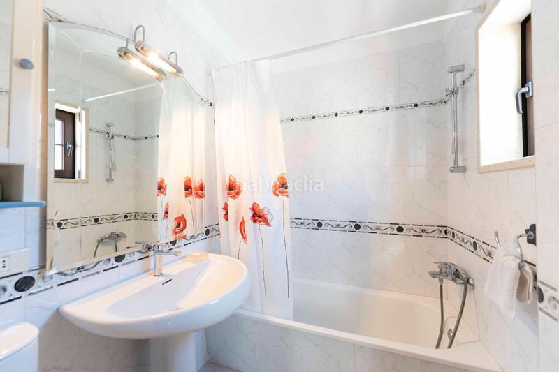 Foto 793de8bc-14bd-49bb-bc0e-05cbe550cb26. Chalet con camino parcheggio in Sauzal (El)