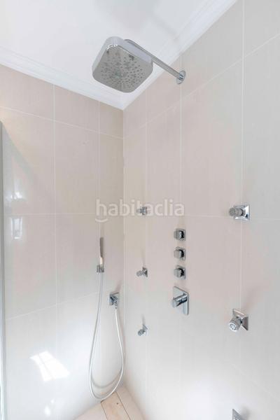 Foto 7bba0434-cf84-4035-be15-335cc66eda54. Chalet con camino parcheggio in Sauzal (El)