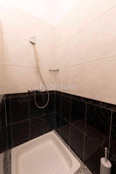 Foto ad1e4c8e-1003-4020-80d8-09d31d76bbca. Chalet con camino parcheggio in Sauzal (El)