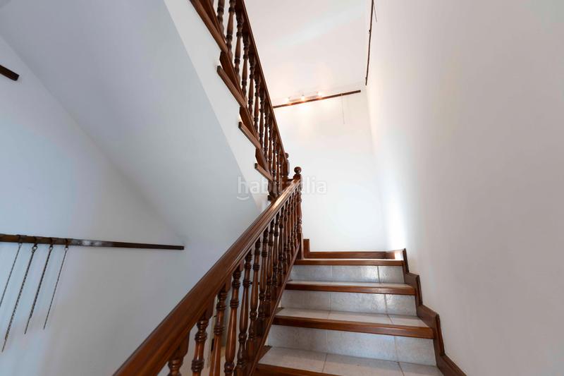 Foto ce4d3429-b09e-441d-a014-132aca8ca483. Chalet con camino parcheggio in Sauzal (El)