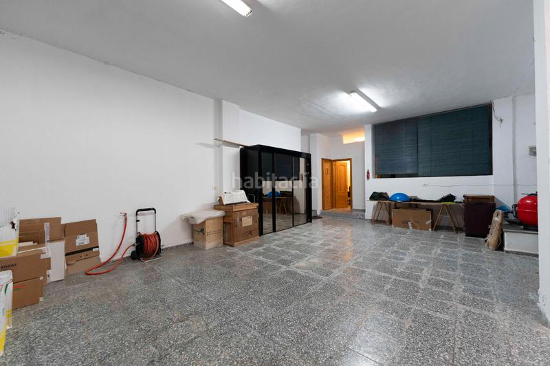 Foto d0a0ffca-9499-4dee-8d88-1b06994edbcd. Chalet con camino parcheggio in Sauzal (El)