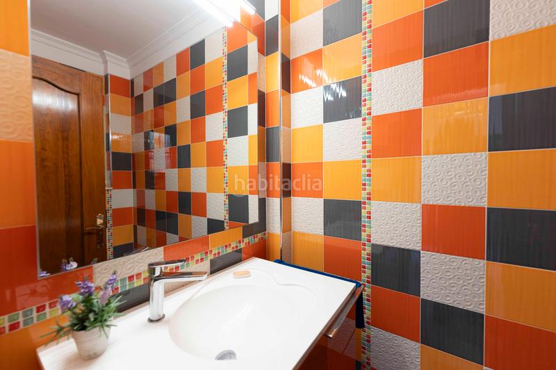 Foto d27f0b54-37bf-4382-a313-770654b371a7. Chalet con camino parcheggio in Sauzal (El)