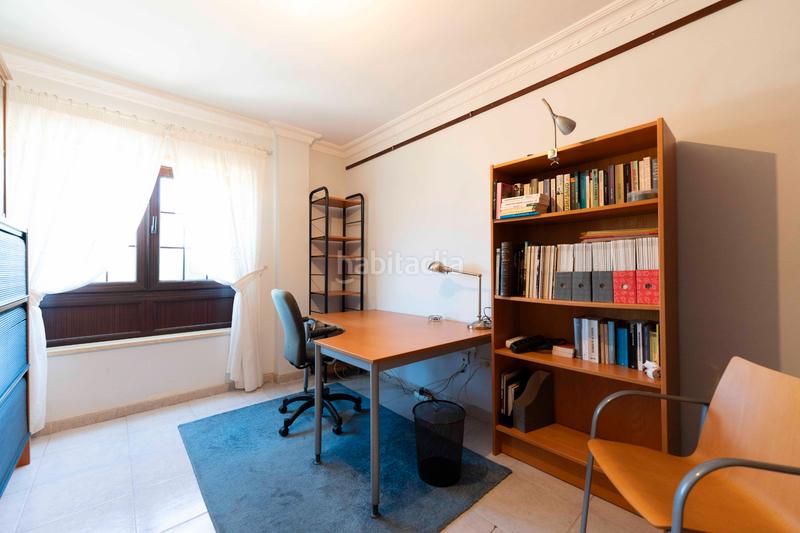 Foto d28a2ac7-f0f5-401d-bb89-58ae14321ec2. Chalet con camino parcheggio in Sauzal (El)