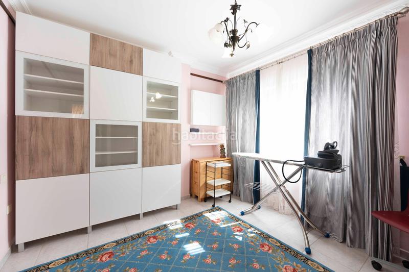 Foto dc305180-396b-43b8-8a37-69fe5a41eecf. Chalet con camino parcheggio in Sauzal (El)