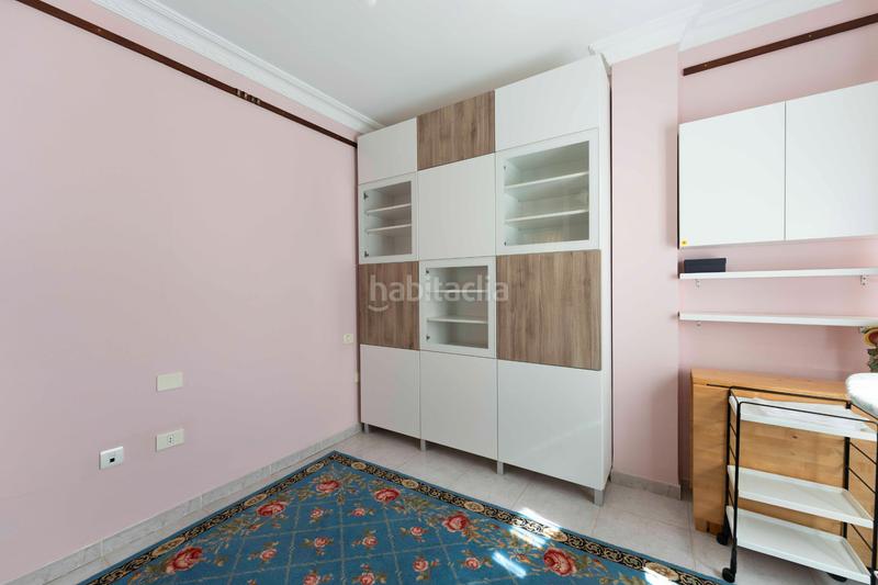 Foto ea5351c0-cb5a-4f95-b98e-2154d1667ff2. Chalet con camino parcheggio in Sauzal (El)