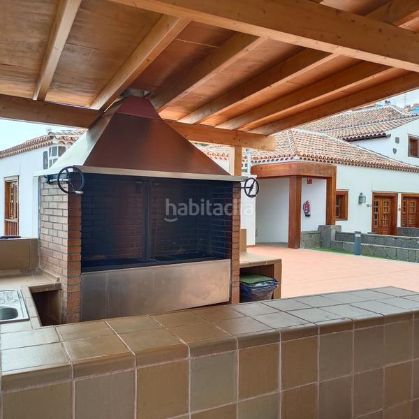 Foto 91c878bc-98f9-4cba-af04-b88c064f14fc. Bauernhof mit kamin pool in Icod El Alto Realejos (Los)