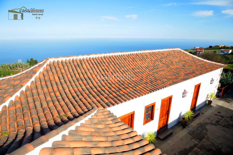 Foto 7f8f9341-f6de-4b8f-a0a7-67667749ef84. Casale con camino piscina in Icod El Alto Realejos (Los)