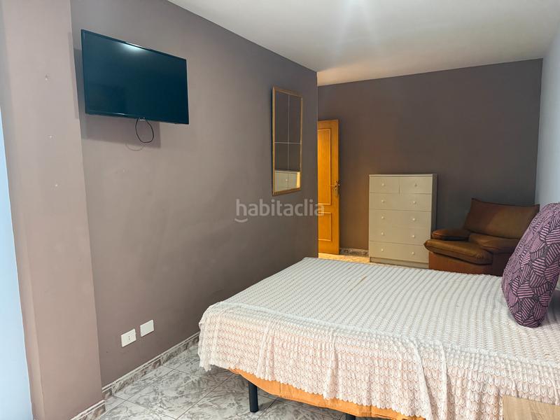 Foto 6607a4f8-b8d6-4f70-9bee-ce0a488e5227. Piso en Tacoronte - los naranjeros Tacoronte