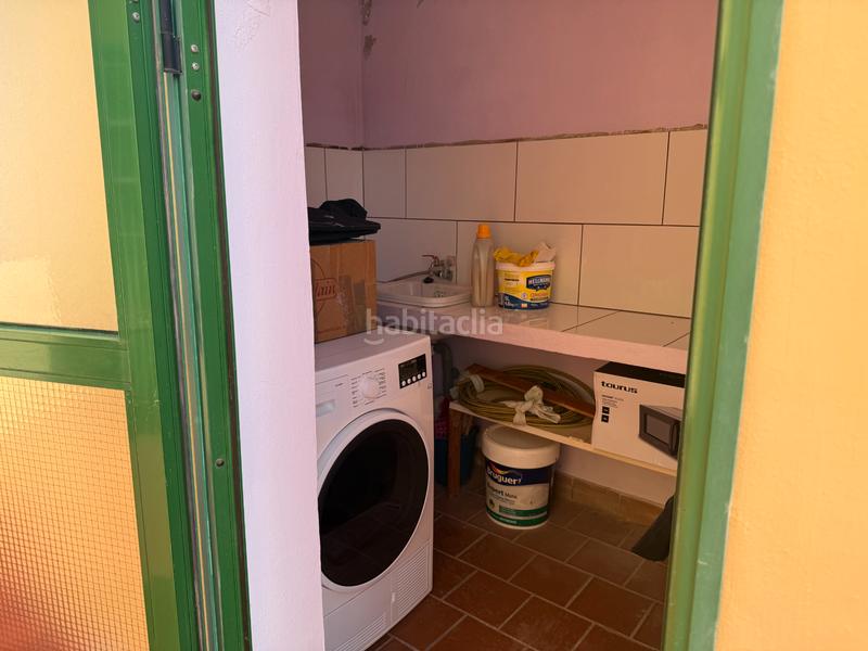 Foto b32f8526-241d-47e0-8e4b-2b6afe09d64d. Piso en Tacoronte - los naranjeros Tacoronte