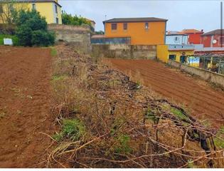 Wohngrundstück  Calle las monjas. Terreno urbano el ortigal - san cristóbal de la laguna