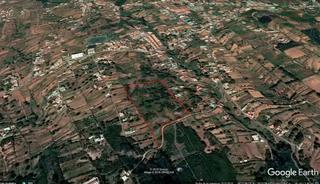 Fondo rustico  Vial camino 10