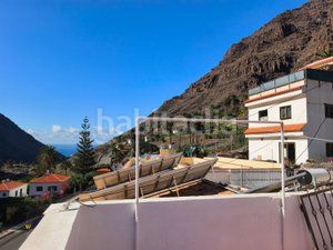 Foto 083da05f-42d4-43da-9552-1ed143a5e391. Masia a Valle Gran Rey