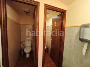 Foto 5a1b7c91-8032-4d80-8aa5-f6198805a670. Masia a Valle Gran Rey