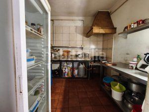 Foto 5ebba988-9583-49ec-9488-d58566df8a80. Masia a Valle Gran Rey