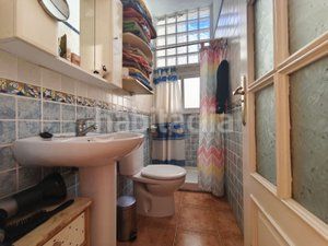 Foto 87ce39b3-1773-4f93-b5c9-aca7af6b3a4c. Masia a Valle Gran Rey