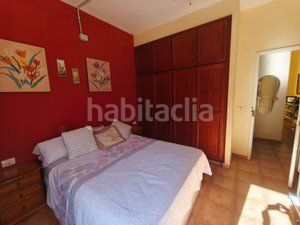 Foto 94710c9a-3364-48be-8a19-d7b294d39ce6. Masia a Valle Gran Rey