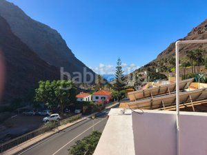 Foto 999e9541-cc70-4b96-9ed8-61e80e3a5f7a. Masia a Valle Gran Rey