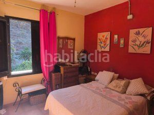 Foto a5e376a1-1533-48a7-9f69-7eb9ba02c1b0. Masia a Valle Gran Rey