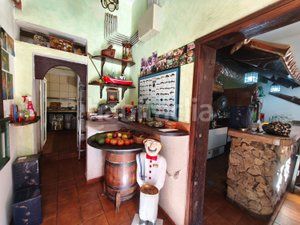 Foto b48f5fc5-67ec-4ee1-bb16-506b77688e99. Masia a Valle Gran Rey