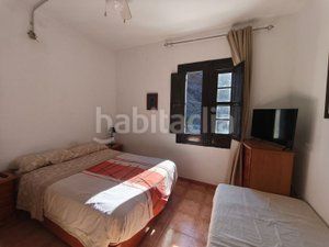 Foto b9a6ce5a-9640-405a-8b43-730d91a48208. Masia a Valle Gran Rey