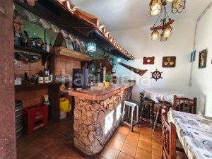 Foto df5a9813-bfa0-4a2f-9e20-e98264648e9c. Masia a Valle Gran Rey