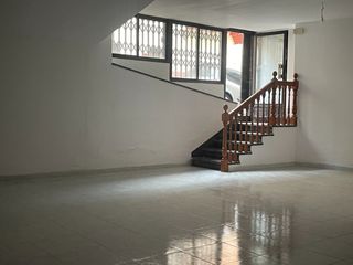 Lloguer Local Comercial a Icod de los Vinos pueblo