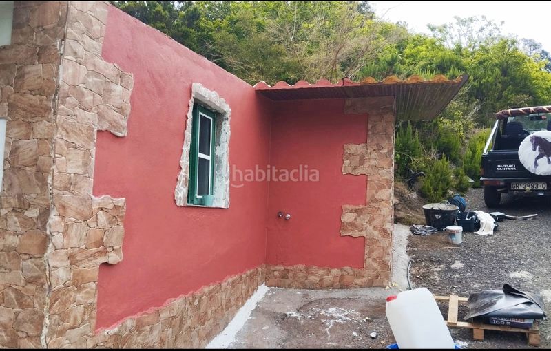Foto afe332f9-4b9c-4daf-b353-f626afd4d8ae. Casale in Agulo
