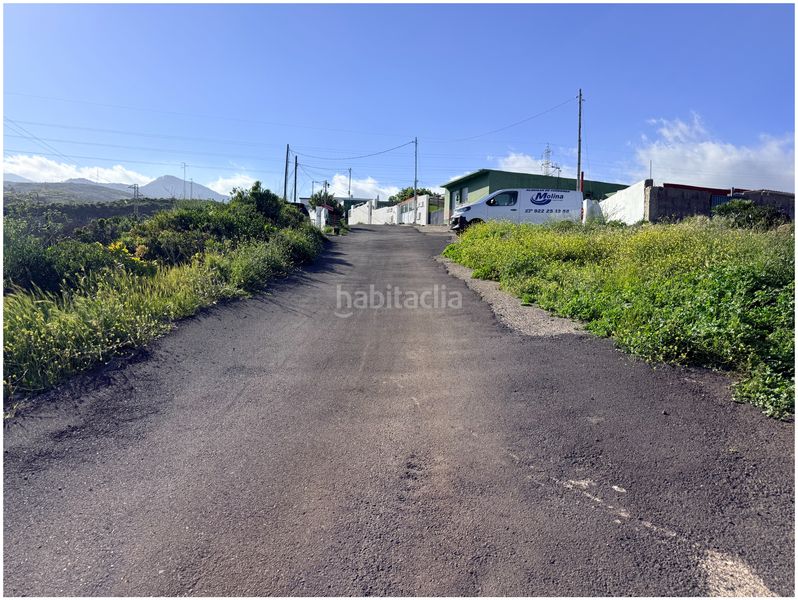 Foto a1a7f43a-4bcf-4ec2-8d9f-8e4e21c586ff. Finca rústica a Machado - Las Barreras Rosario (El)