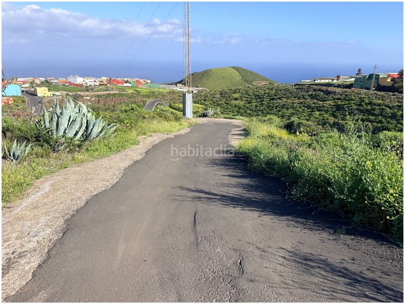 Foto cc0d6964-76fb-42da-aea4-8381ff6ada62. Finca rústica a Machado - Las Barreras Rosario (El)