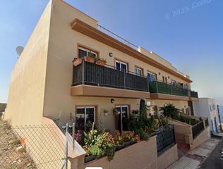 Appartement à Calle Lomo del Clérigo