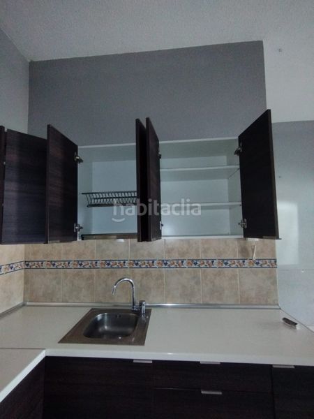 Foto 22f4bc8a-3a2b-4d13-a46a-e249b9c5c319. Pis a Tijoco Bajo Adeje