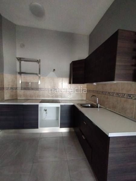 Foto 943aa174-a59d-4dfc-a5ac-883710d136c8. Pis a Tijoco Bajo Adeje