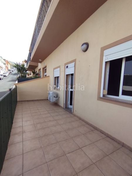 Foto d14d9b2f-68f0-425f-9a6b-210f76eecb4c. Pis a Tijoco Bajo Adeje