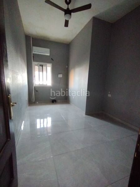 Foto eaa32869-5a64-49a2-825d-9dcb9b36b492. Pis a Tijoco Bajo Adeje