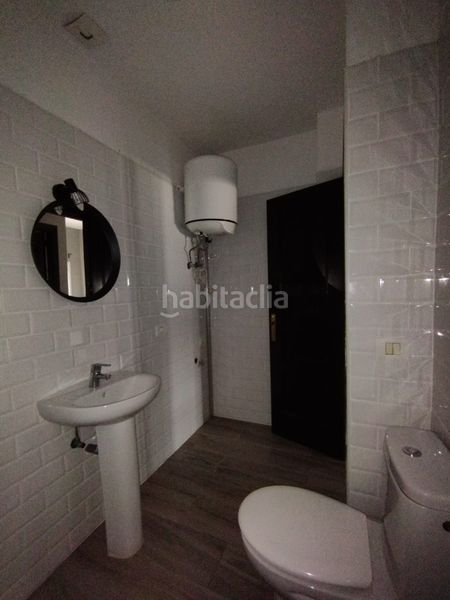 Foto 0008ba37-057e-4cd1-abbe-8e8a28364cda. Piso en Tijoco Bajo Adeje