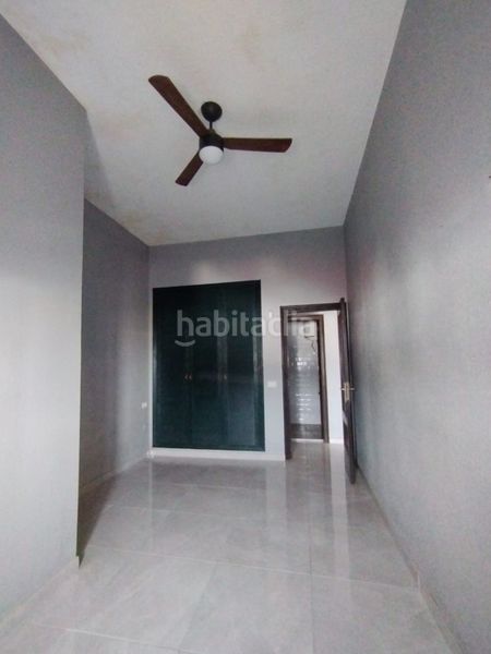 Foto 0ef43a64-2bec-416f-b17f-664e03aeefc8. Piso en Tijoco Bajo Adeje