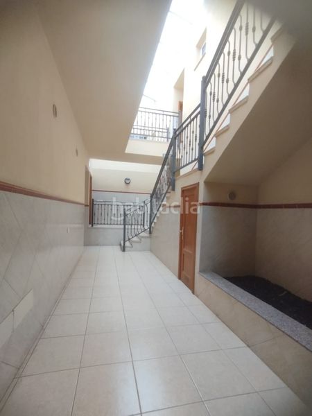 Foto 264df433-993b-4d3b-90c1-185c8135a995. Piso en Tijoco Bajo Adeje