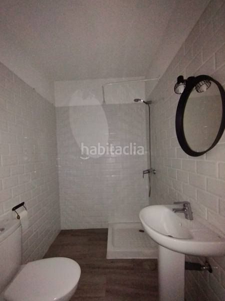 Foto 2db4206b-7f91-4d04-be57-3113c47525ba. Piso en Tijoco Bajo Adeje