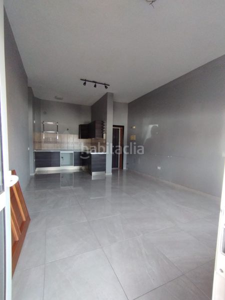 Foto 374b476e-0dcb-4da6-b0da-6ae347191646. Piso en Tijoco Bajo Adeje