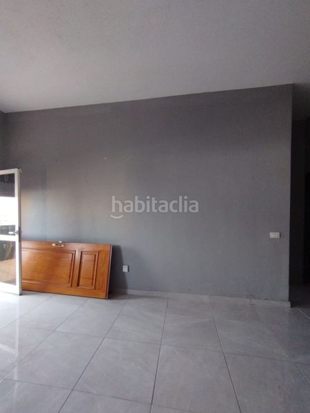 Foto 76f5f7b3-e0bd-4127-8345-b1a4d88929ba. Piso en Tijoco Bajo Adeje